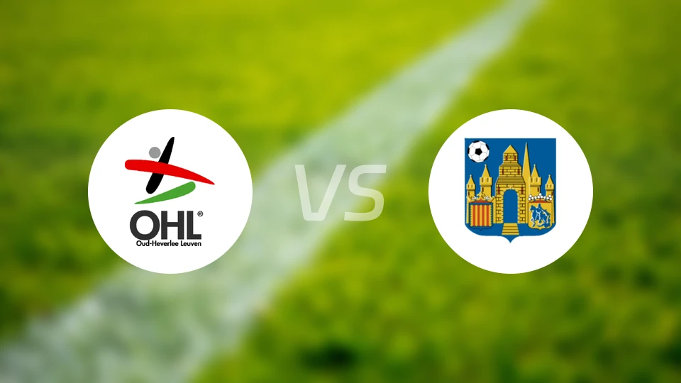 旧海弗莱鲁汶女足vs维斯特洛女足比分预测【2026/01/11】