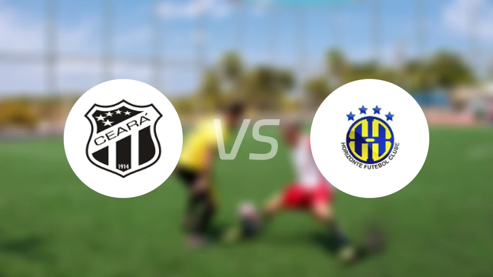 塞阿拉vs奥里藏特比分预测【2026/02/02】