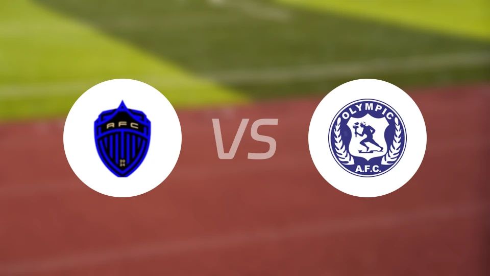 奥克兰FC后备队vs惠灵顿奥林匹克比分预测【2025/11/15】