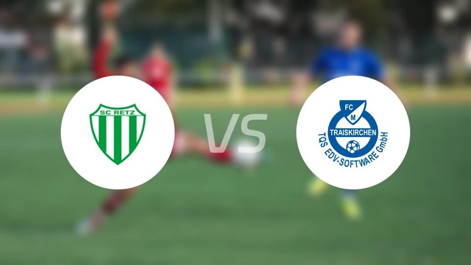 雷茨vs特赖斯基兴比分预测【2026/02/28】