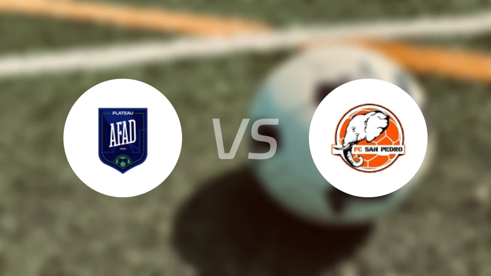 德耶卡努vs圣佩德罗FC比分预测【2026/04/13】