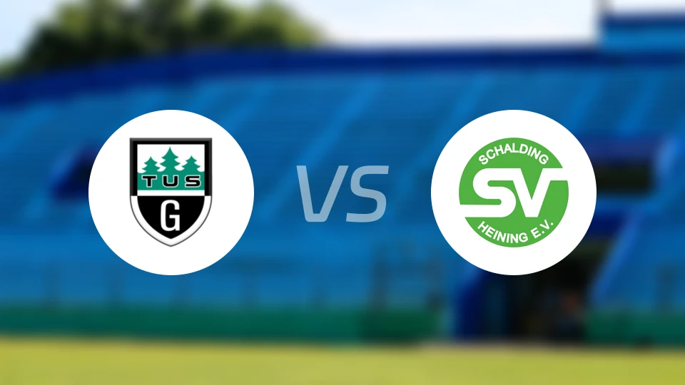 格瑞特瑞德vs斯切丁喜宁比分预测【2026/03/14】