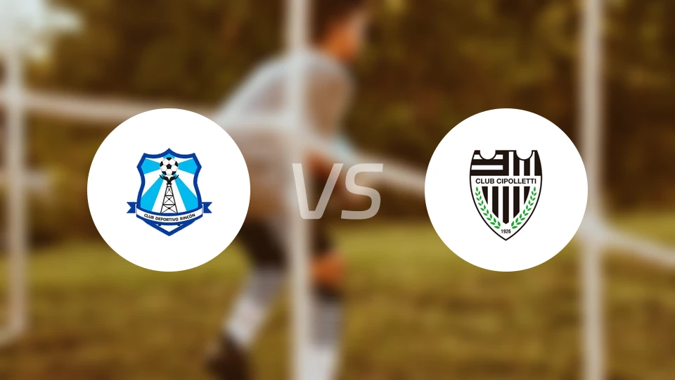 因空体育vs西波列蒂比分预测【2026/04/19】