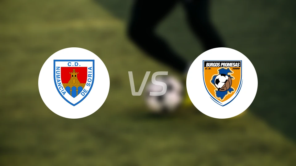 努曼西亚vs比罗门萨斯比分预测【2026/03/02】