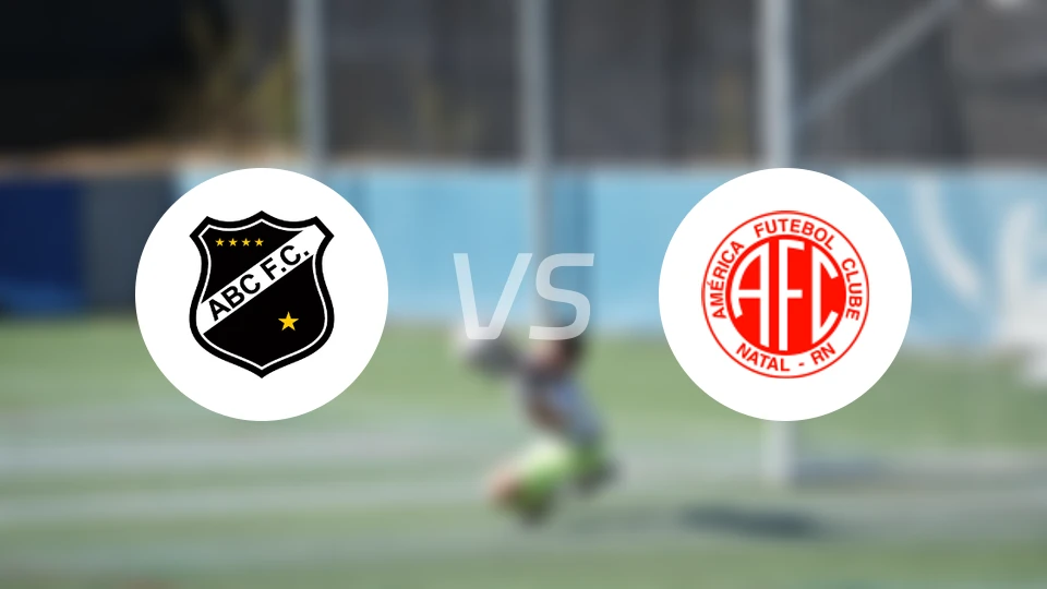 ABC纳泰vs阿美利加RN比分预测【2026/03/22】