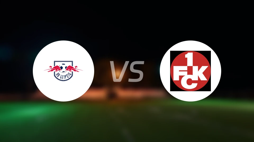 RB莱比锡U19vs凯泽斯劳滕U19比分预测【2026/04/18】