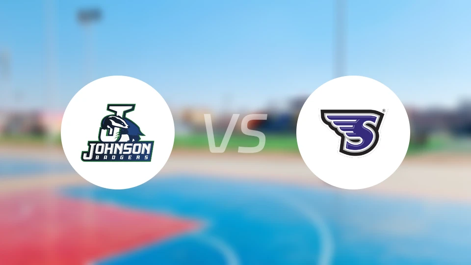 佛蒙特州立大学约翰逊分校vs斯通希尔学院比分预测【2025/12/13】