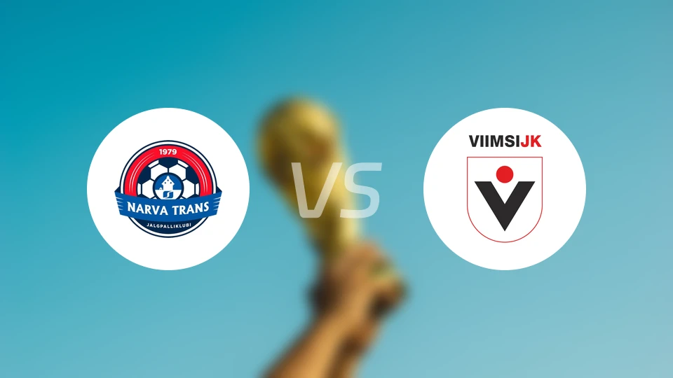 纳尔瓦vs维米斯比分预测【2026/03/12】