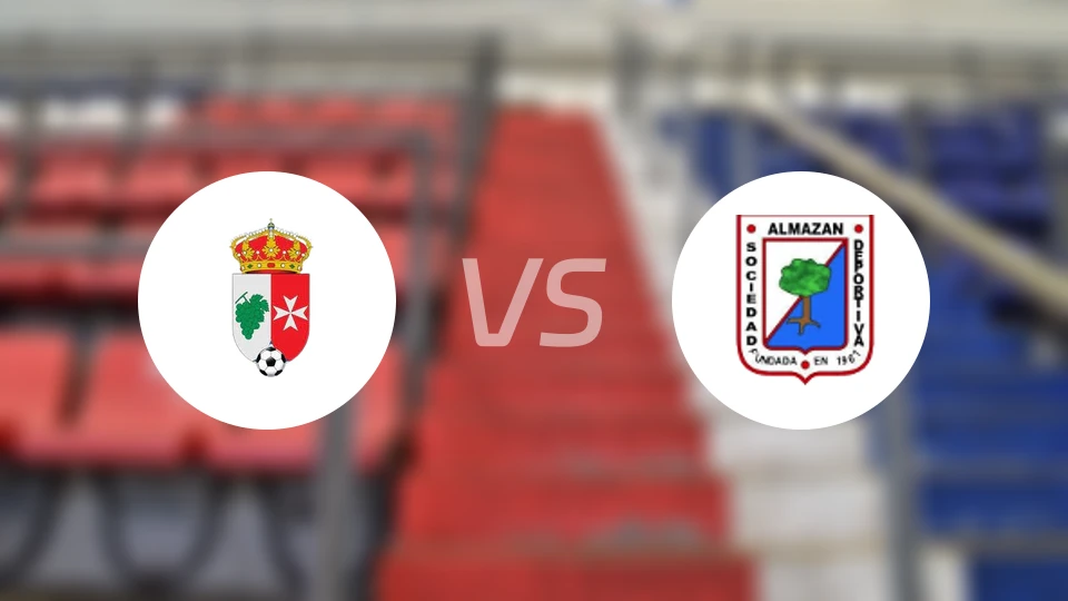 维拉拉玻vs艾尔玛善比分预测【2025/11/15】