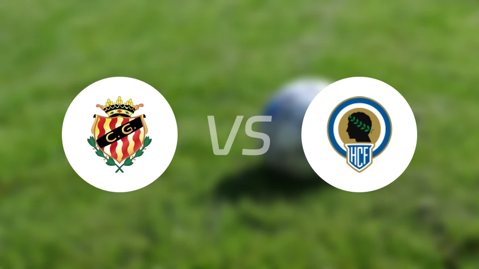 塔拉戈纳vs大力神比分预测【2025/11/30】