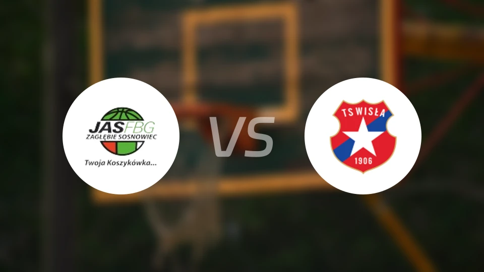 索斯诺维茨女篮vs维斯拉女篮比分预测【2026/02/01】