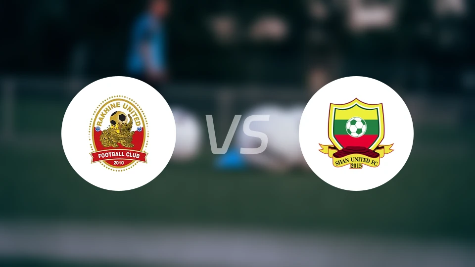 若开联vs掸邦联比分预测【2026/03/02】