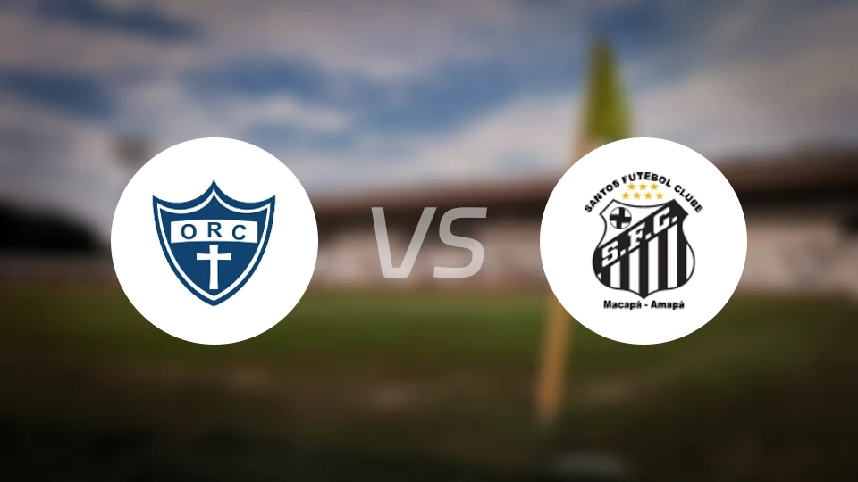 邑图瑞奥vs桑托斯AP比分预测【2026/03/01】