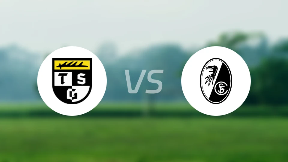 巴林根vs弗赖堡二队比分预测【2026/04/04】