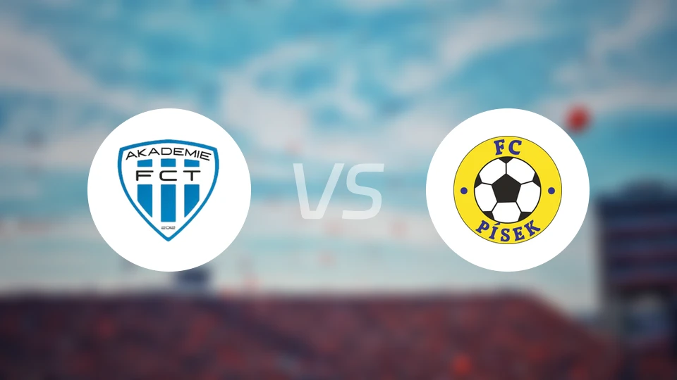 塔博尔斯科学院vs皮斯克比分预测【2024/10/20】