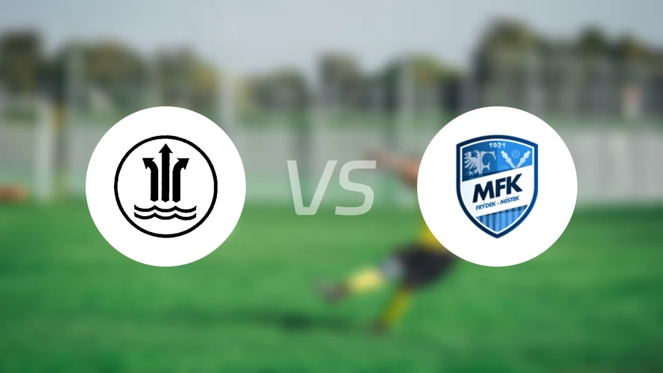 赫拉尼斯vs弗里德克比分预测【2026/03/21】