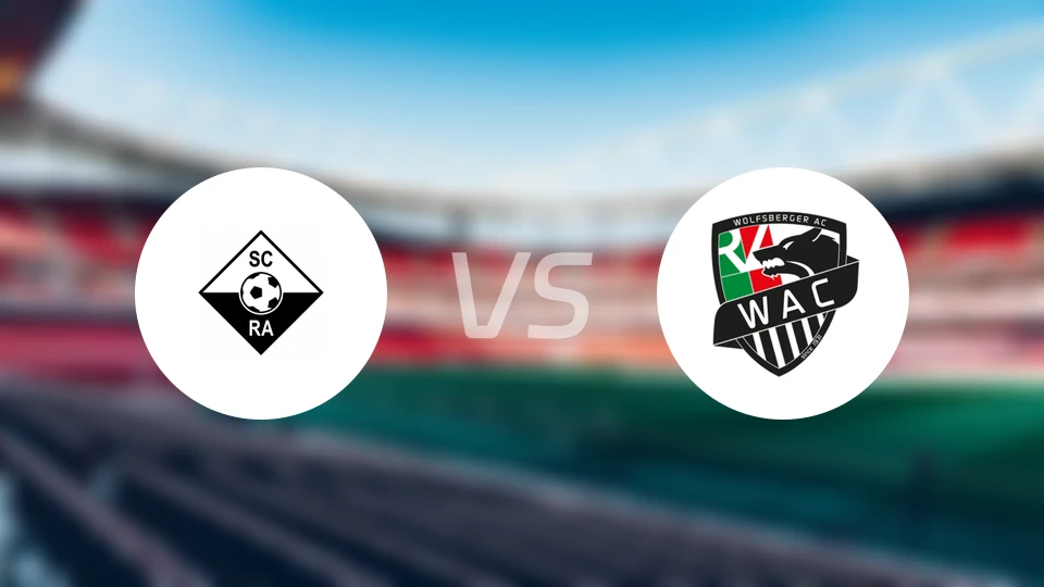 阿尔塔奇vs沃尔夫斯贝格比分预测【2025/11/23】