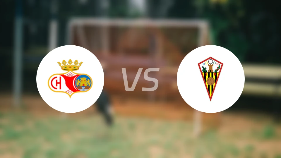 奇克拉纳vs圣洛克比分预测【2025/12/21】