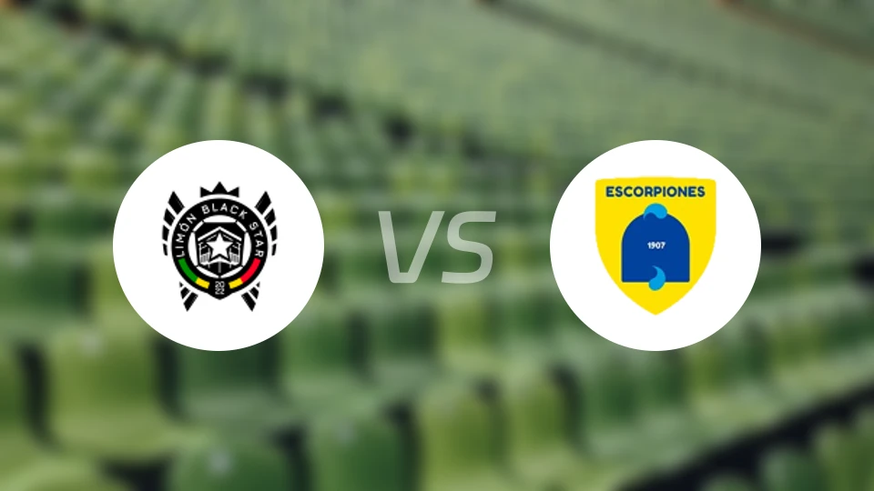 利蒙黑星vs贝伦蝎子比分预测【2026/04/13】