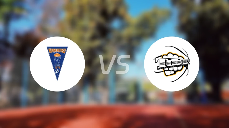 兹拉蒂博尔vsTFT斯科普里比分预测【2026/03/18】