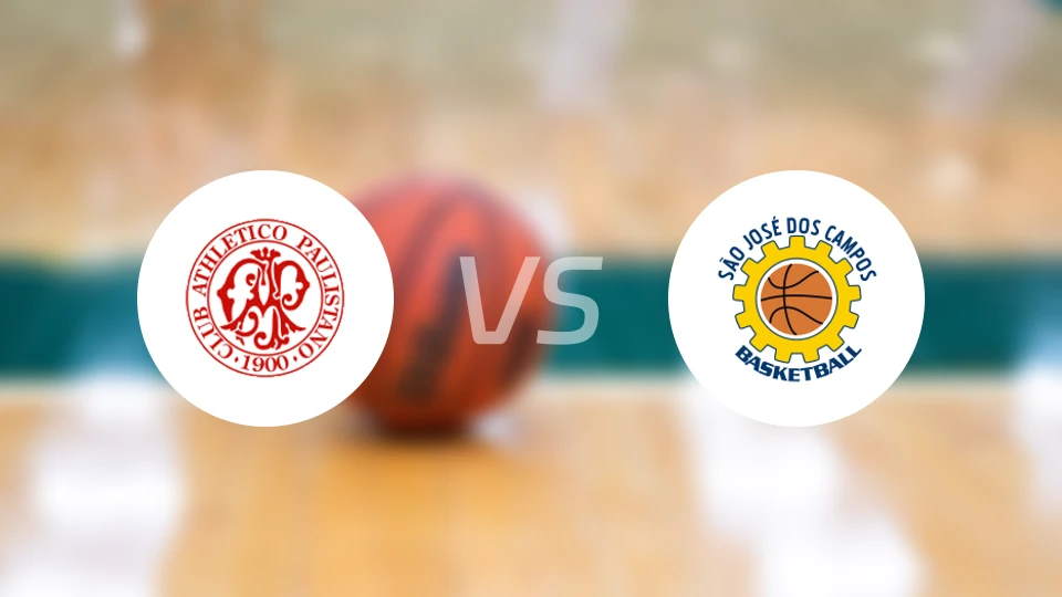 保利斯塔诺vs圣荷塞比分预测【2025/11/05】