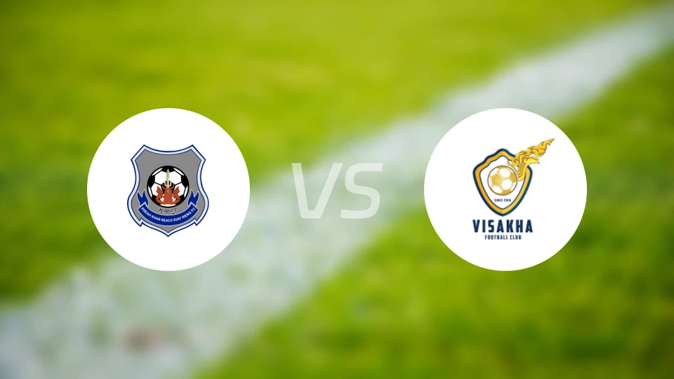 柴桢vs毗沙卡FC比分预测【2026/01/04】