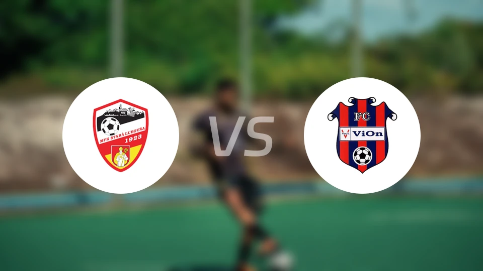 鲁玻夫纳vs兹拉特莫拉夫采比分预测【2026/04/21】