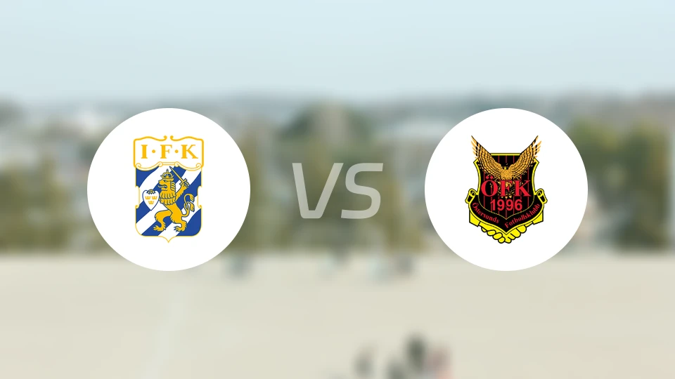 哥德堡vs厄斯特松德比分预测【2026/02/21】