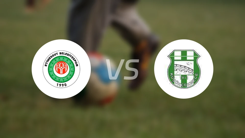 伊梅斯古特vs库科切梅切比分预测【2025/12/17】