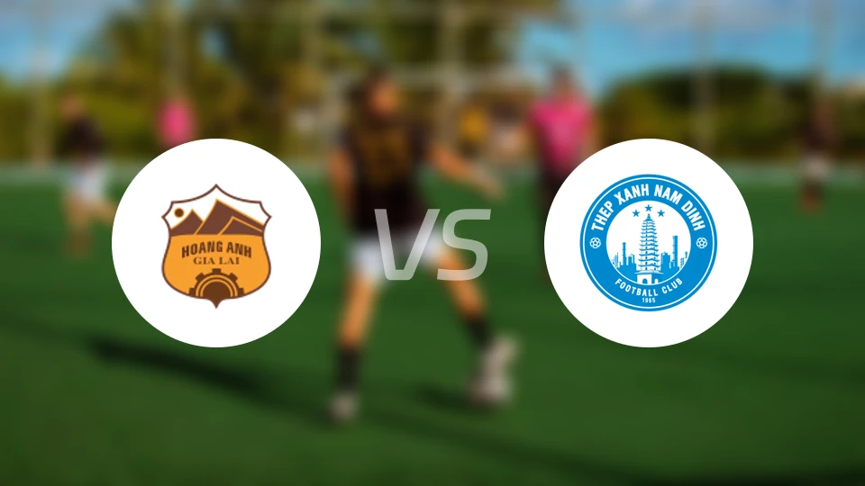 嘉莱黄英vs南定绿钢比分预测【2025/10/31】