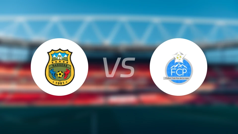 安道尔流浪vsFC卡萨隘口比分预测【2025/10/23】