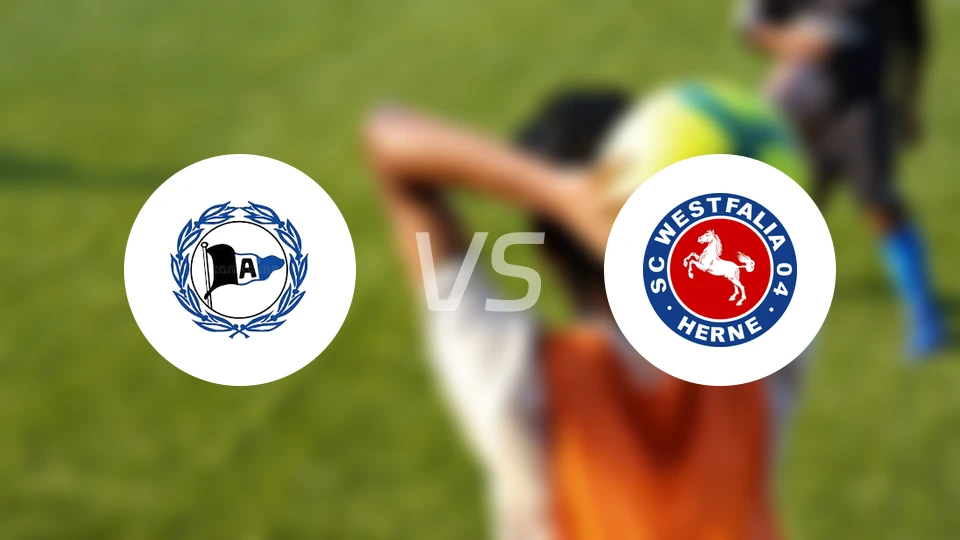 比勒费尔德B队vs威斯法利亚利耶尼恩比分预测【2026/03/08】