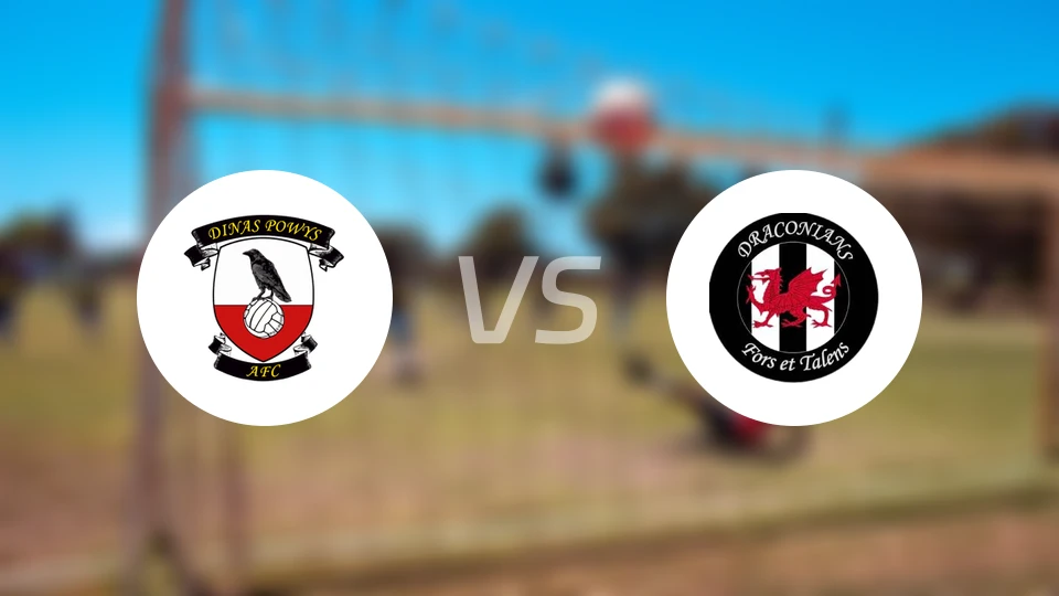 迪纳斯波维斯vs卡迪夫龙人比分预测【2025/10/18】