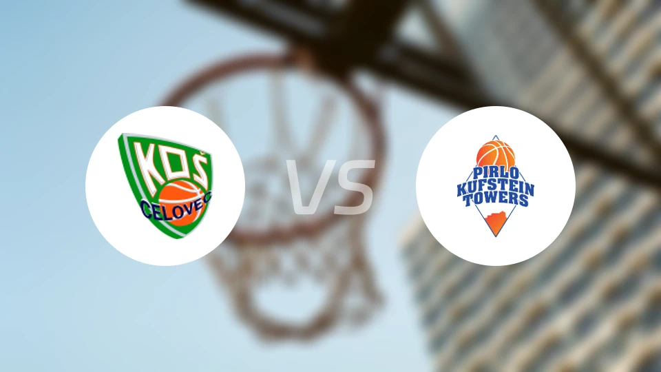 塞洛维茨vs库弗斯泰因比分预测【2025/12/08】