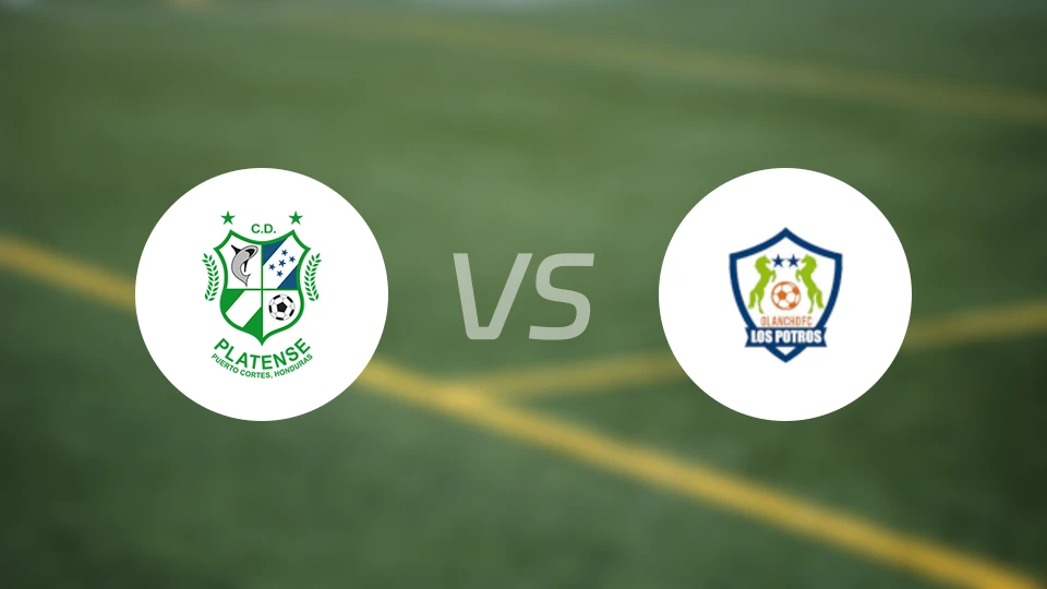 帕兰德森vs奥兰乔FC比分预测【2025/11/27】