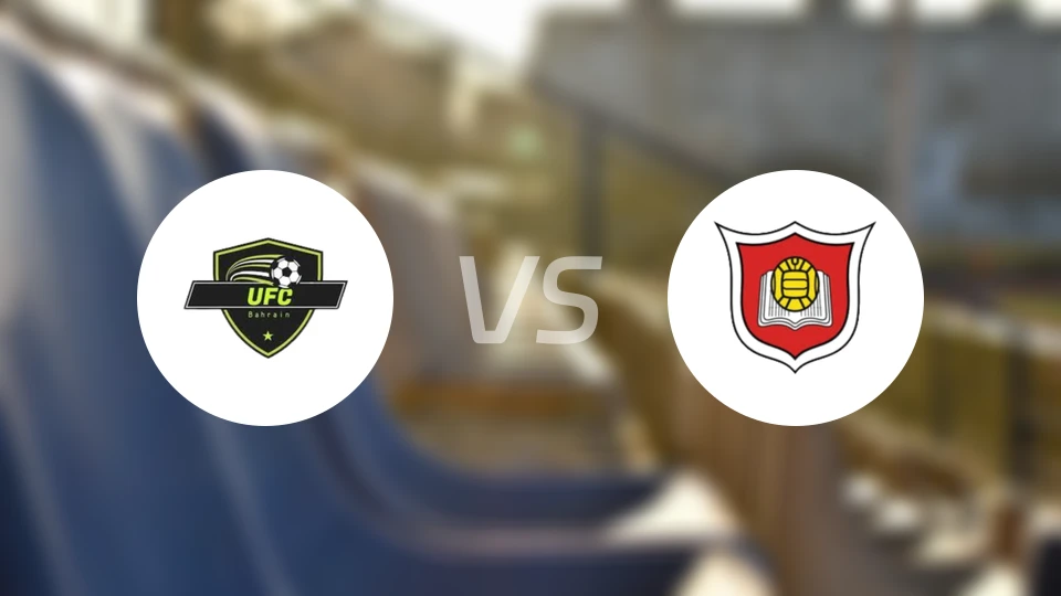 哈萨姆vs阿尔哈拉比分预测【2026/01/12】