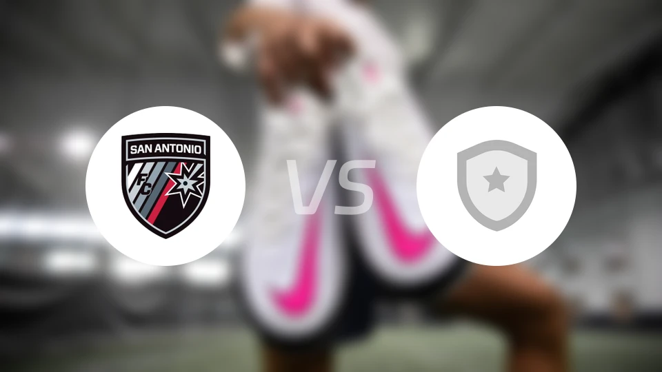 圣安东尼奥vsASC新星比分预测【2026/03/19】