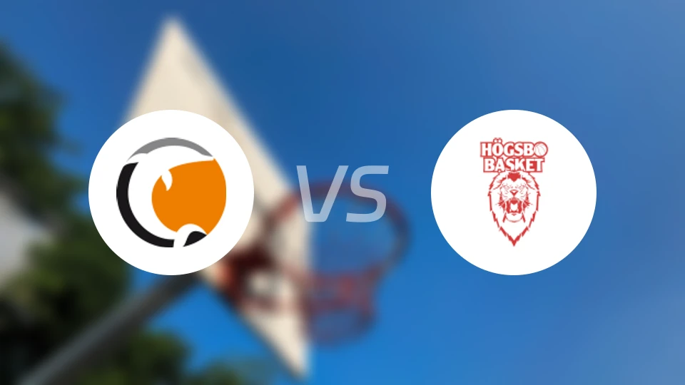 诺高平女篮vs候格斯堡女篮比分预测【2026/01/11】