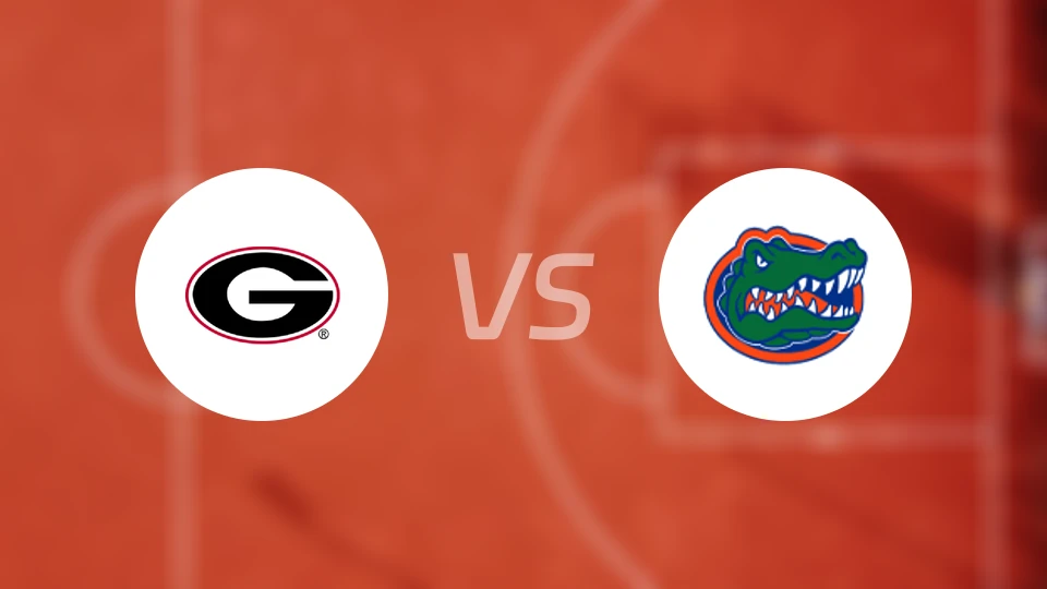 佐治亚大学vs佛罗里达大学比分预测【2026/01/07】