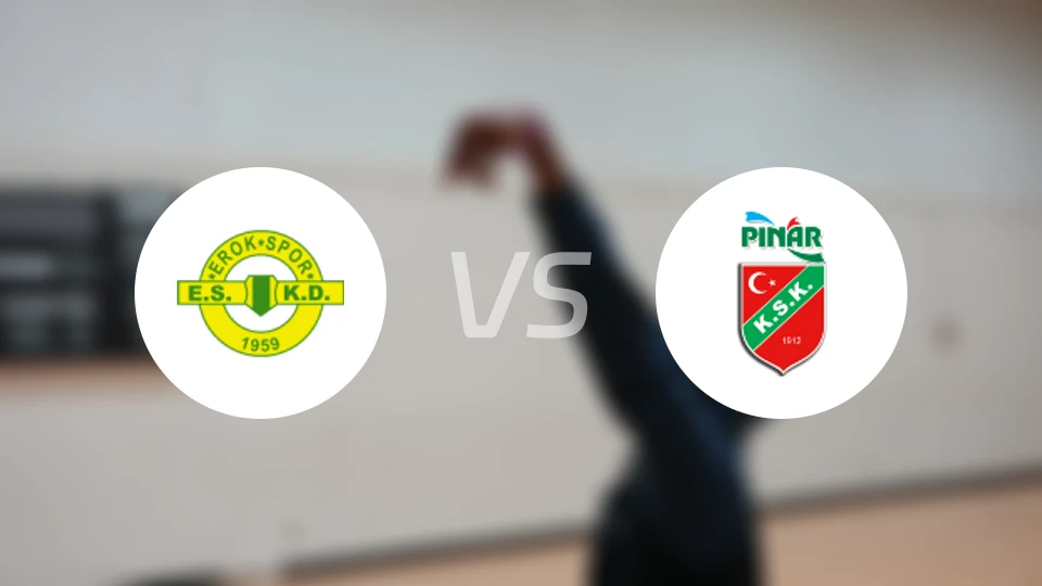 埃森勒vs皮纳尔比分预测【2025/12/28】