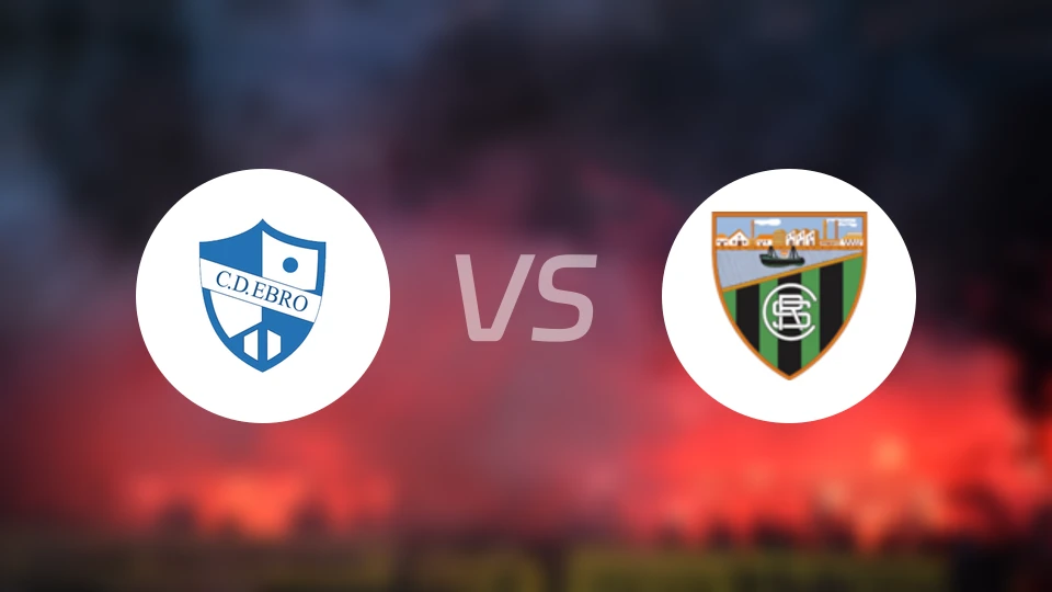 伊波罗vs塞斯陶河比分预测【2026/03/14】