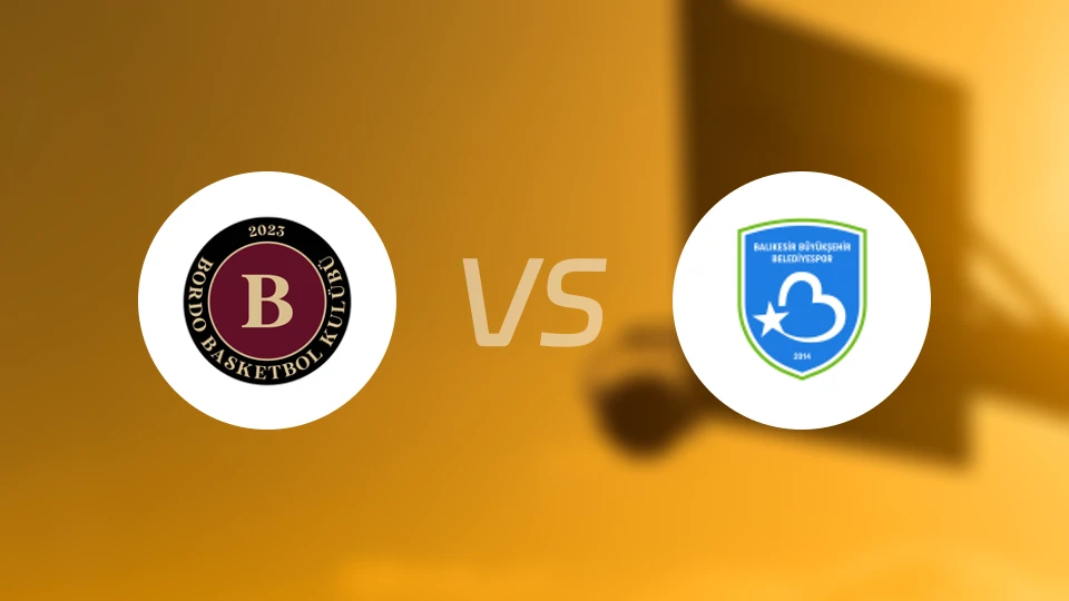 博尔多篮球会vs巴里科斯士邦比分预测【2025/12/18】