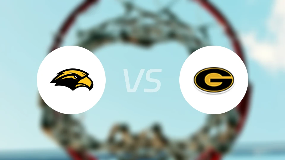 南密西西比大学vs格兰布林大学比分预测【2025/11/14】