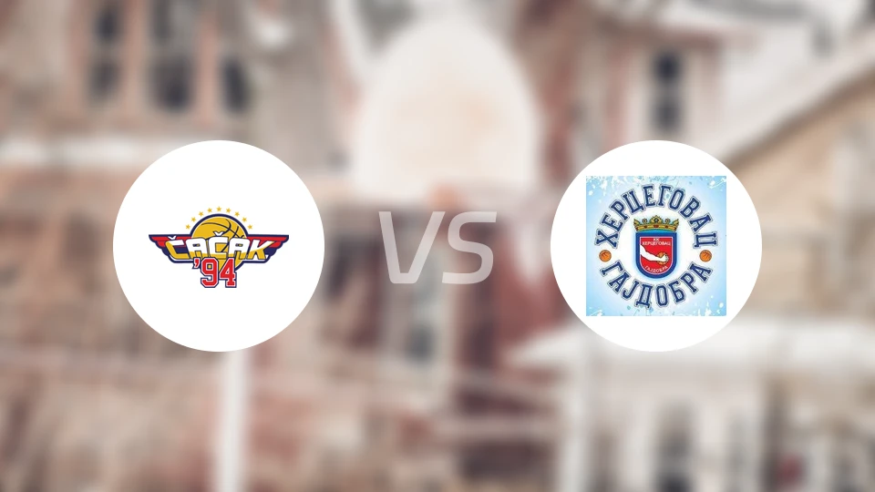 卡卡94vs赫塞戈瓦克比分预测【2026/01/26】