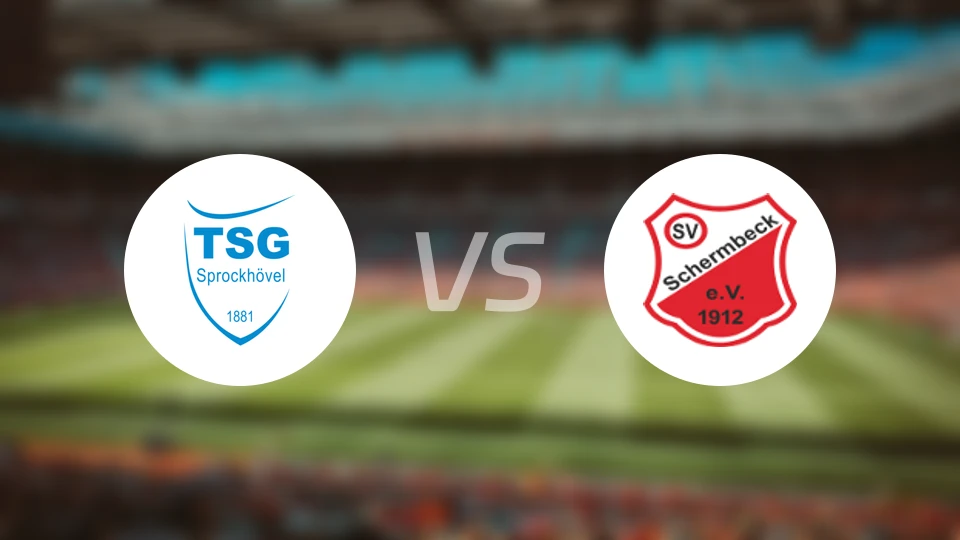 斯罗可候沃vs斯瑟姆比克比分预测【2026/02/21】