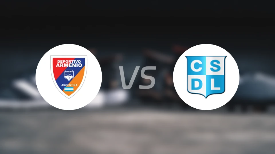 阿梅尼奥vs利涅尔斯比分预测【2026/04/16】