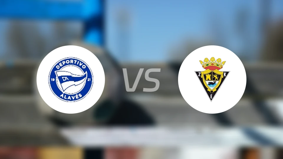 埃拉维斯C队vs萨劳斯竞技比分预测【2026/04/11】