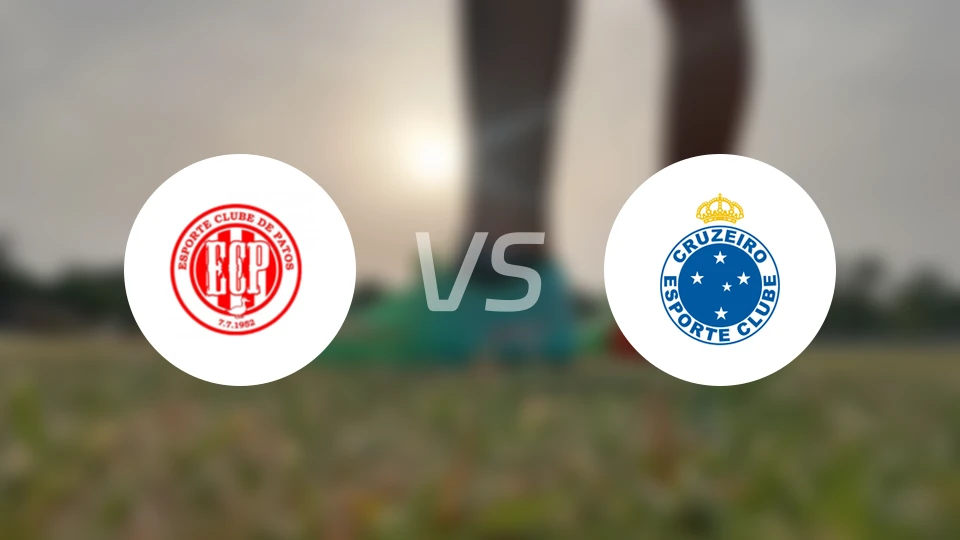 EC伯特青年队vs克鲁塞罗青年队比分预测【2026/01/07】