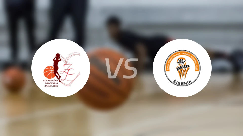 卡兹女篮vs斯比尼卡(女)比分预测【2026/03/22】