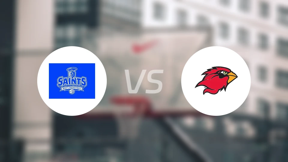 圣母湖大学vs拉玛尔大学比分预测【2025/11/30】